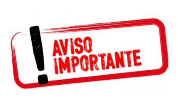 Publicación de la Distribución de Representantes al Consejo de Departamento de Sociología Aplicada 2025-2026